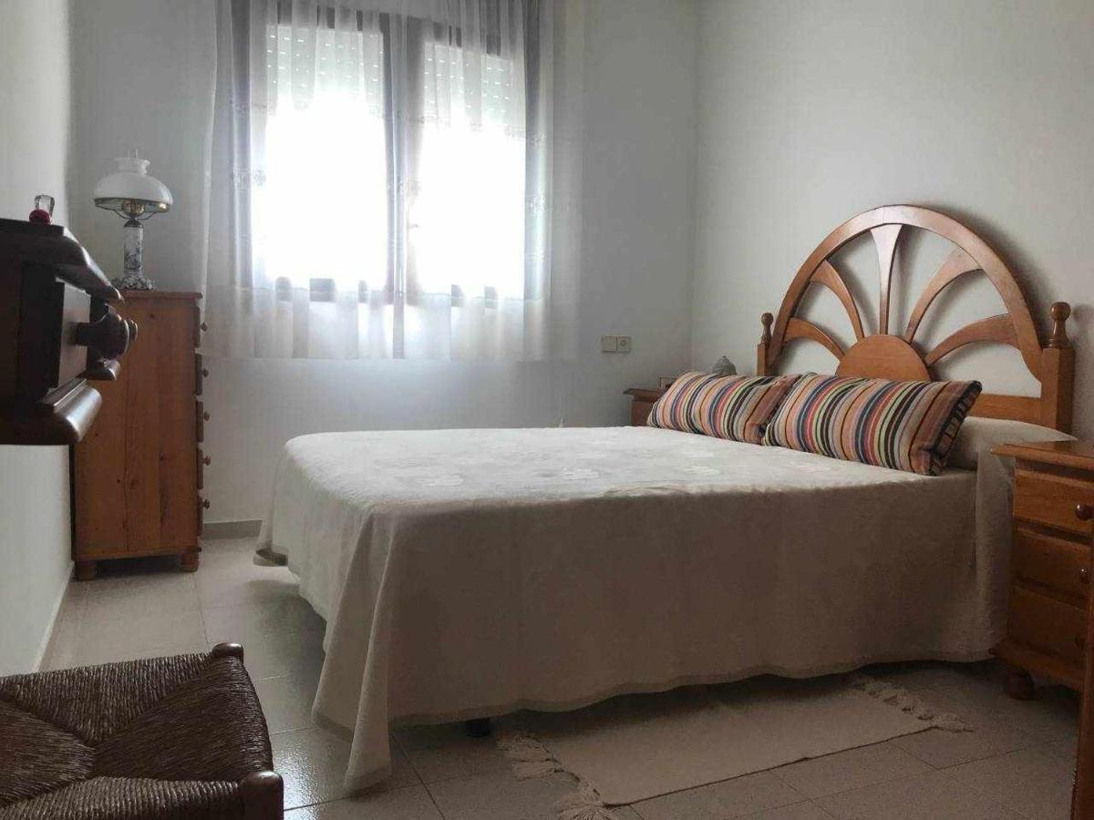Apartamento Miquel 1 En Centro De Tossa De Mar Y Exterior foto