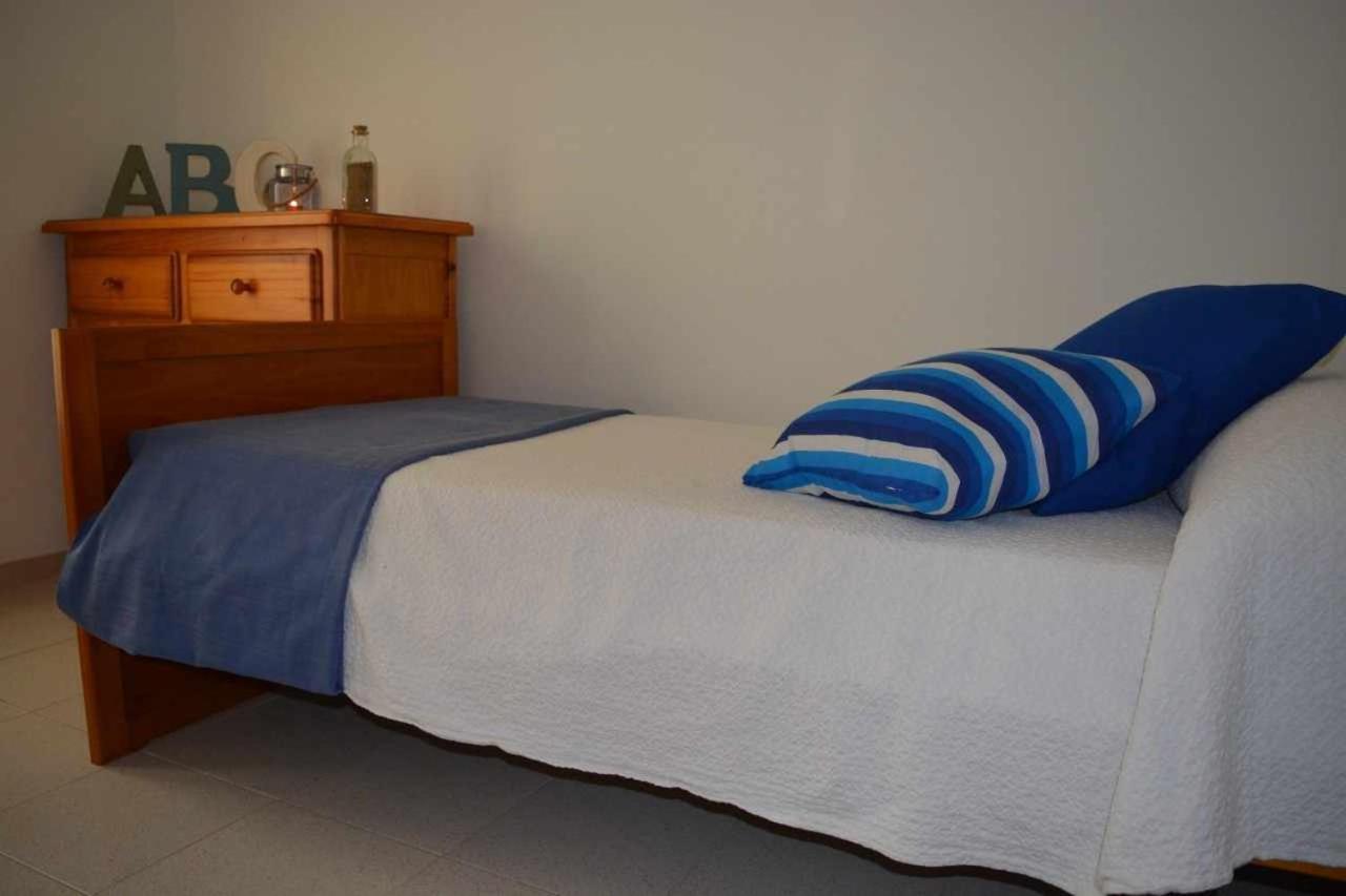 Apartamento Miquel 1 En Centro De Tossa De Mar Y Exterior foto