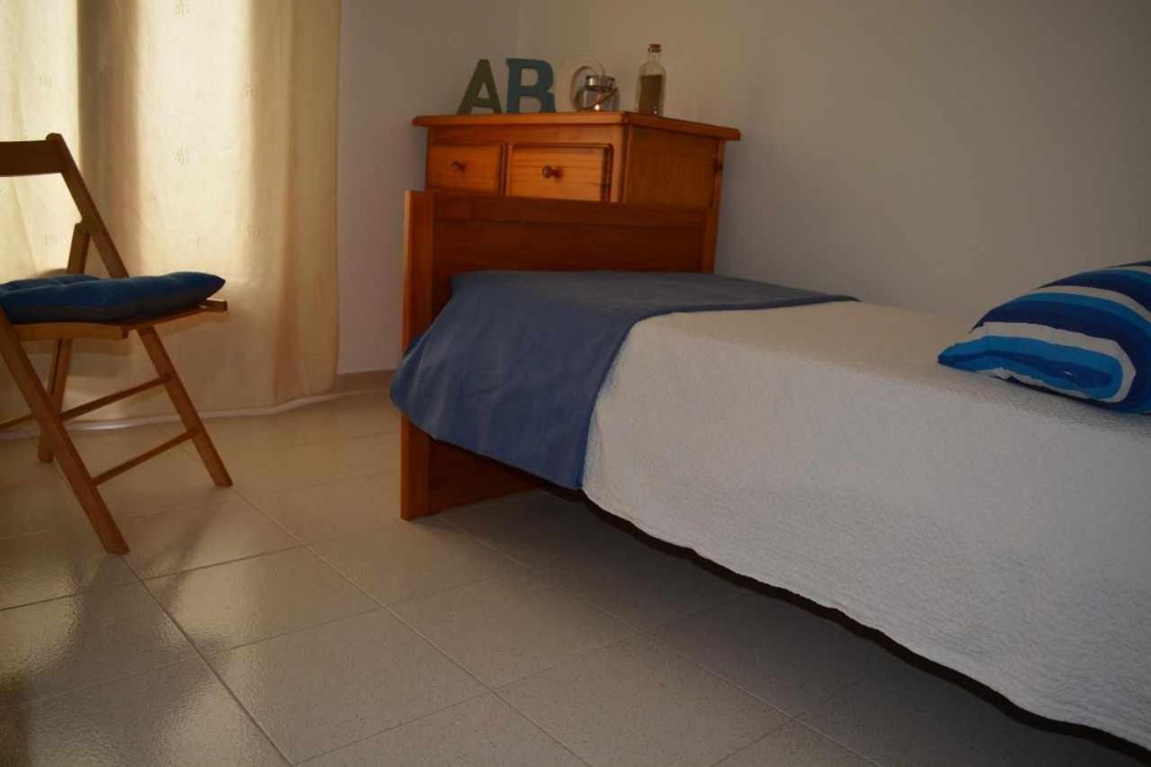Apartamento Miquel 1 En Centro De Tossa De Mar Y Exterior foto